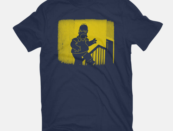 D'ohsferatu