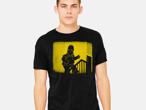 D'ohsferatu