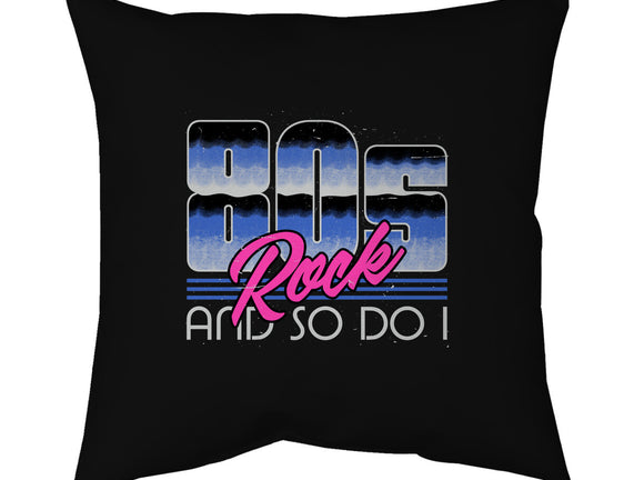 80s Rock