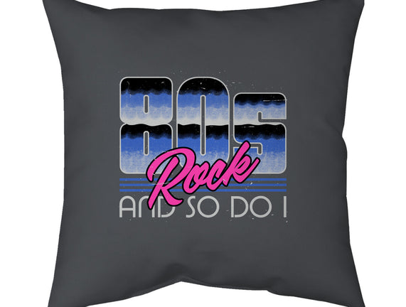 80s Rock