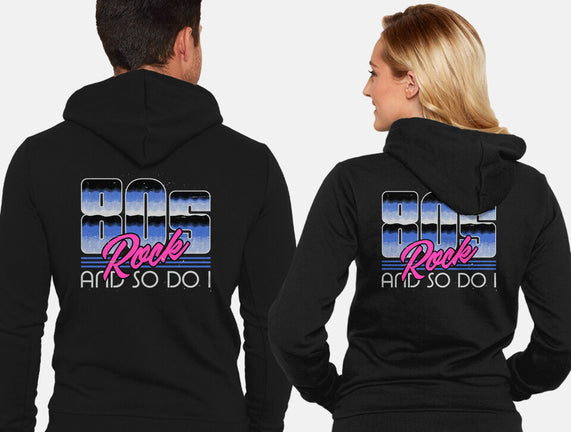 80s Rock