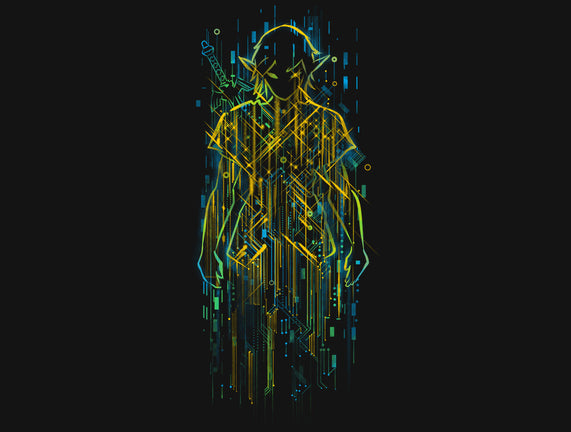 Link Circuitry