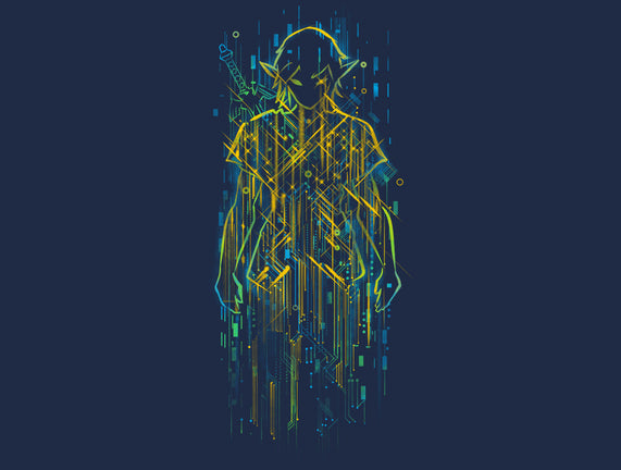 Link Circuitry