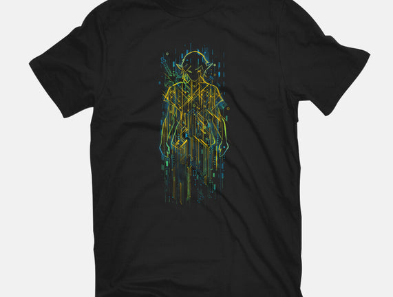 Link Circuitry