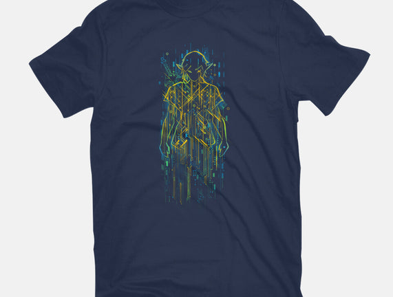 Link Circuitry