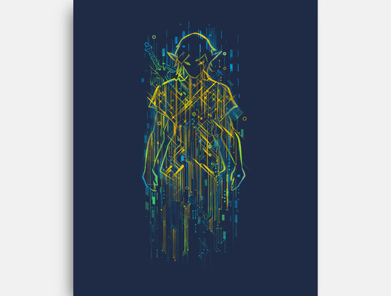 Link Circuitry