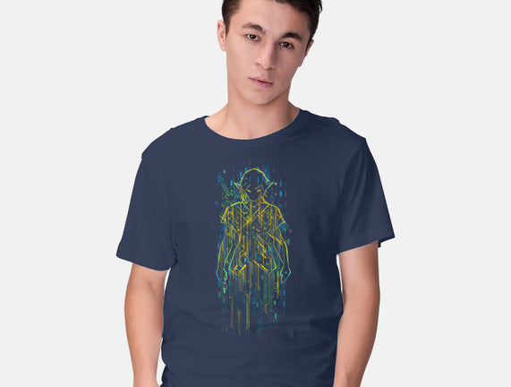 Link Circuitry