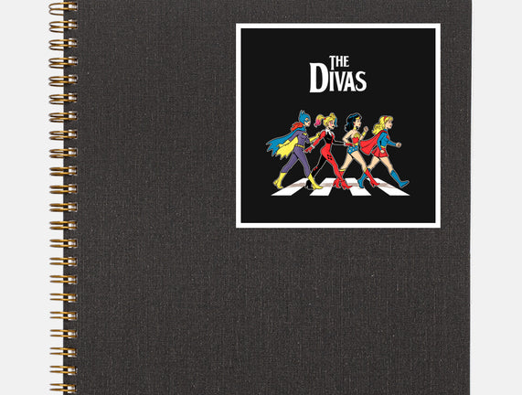 The Divas