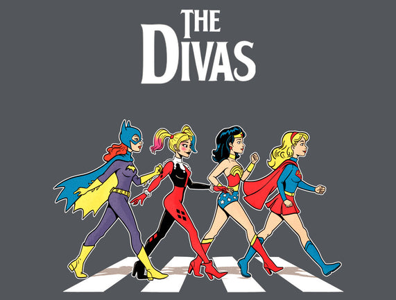 The Divas