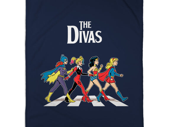 The Divas