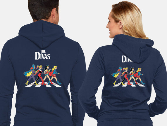 The Divas