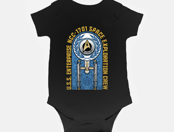 Space Exploration