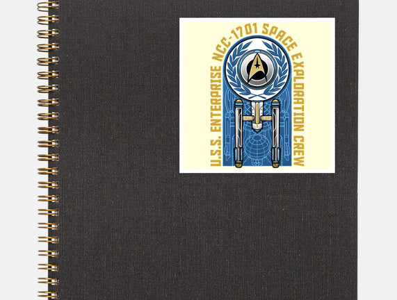 Space Exploration