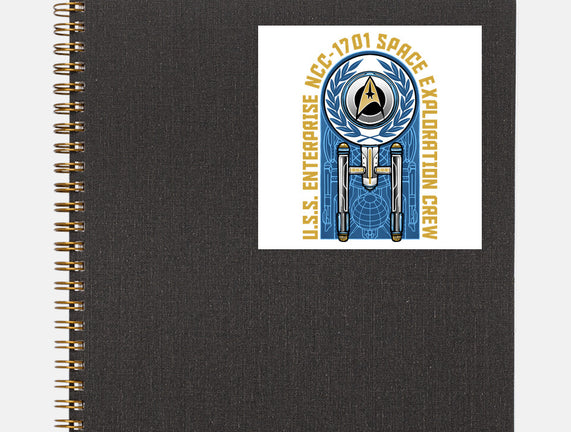 Space Exploration