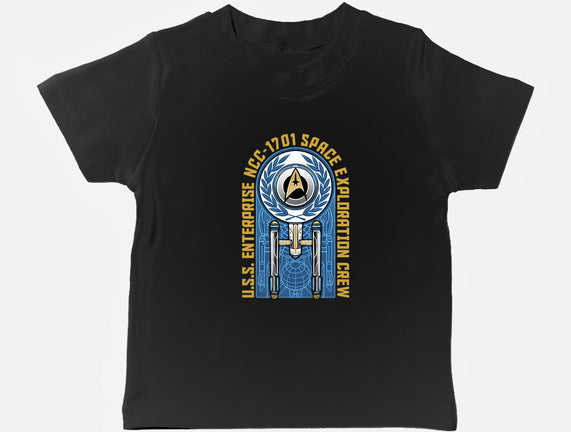Space Exploration