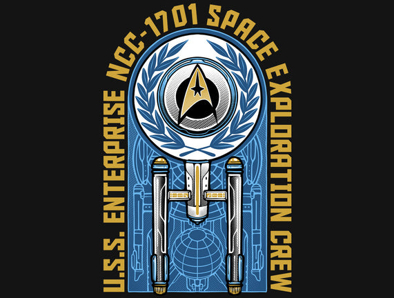 Space Exploration