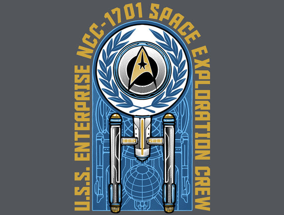 Space Exploration