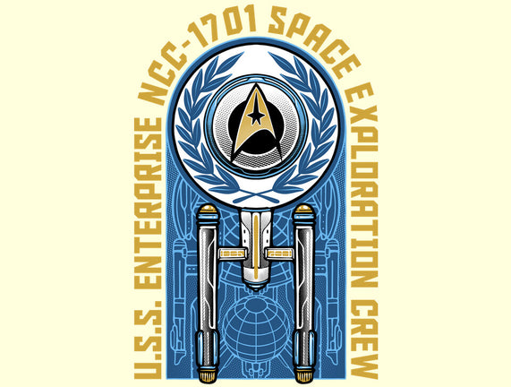Space Exploration