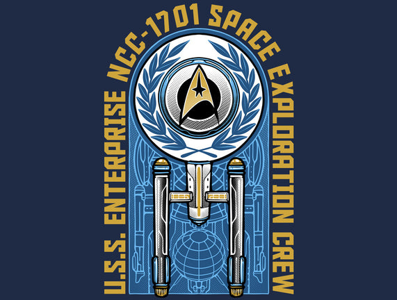 Space Exploration