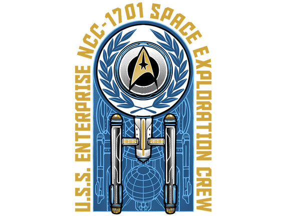 Space Exploration
