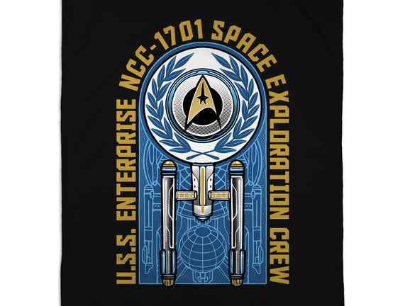 Space Exploration