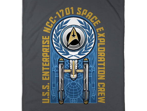 Space Exploration