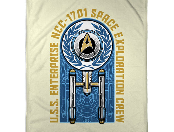 Space Exploration