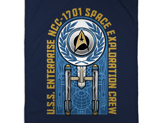 Space Exploration