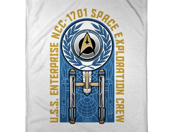 Space Exploration