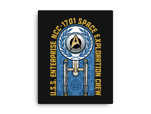 Space Exploration
