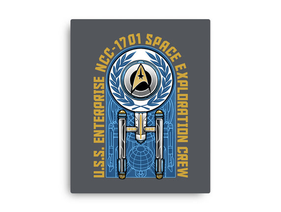 Space Exploration