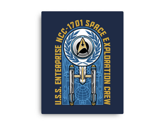 Space Exploration