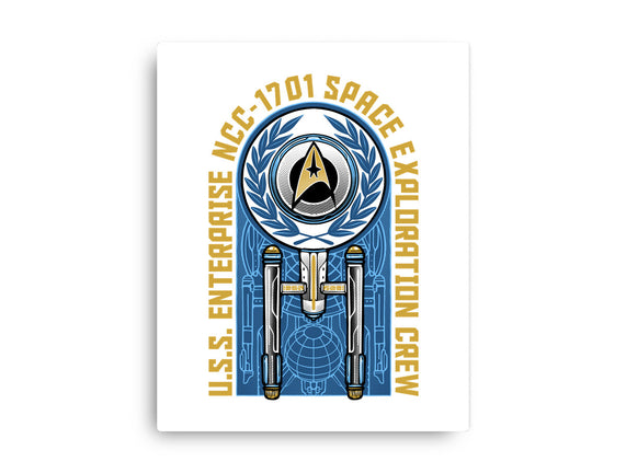 Space Exploration