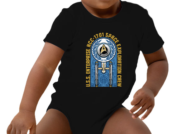 Space Exploration