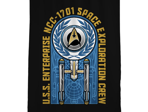 Space Exploration