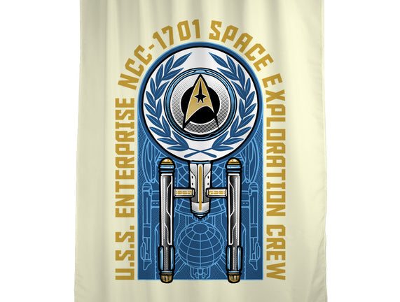 Space Exploration