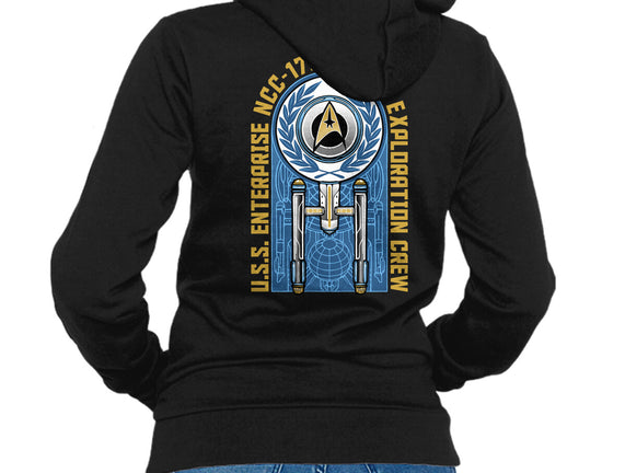 Space Exploration