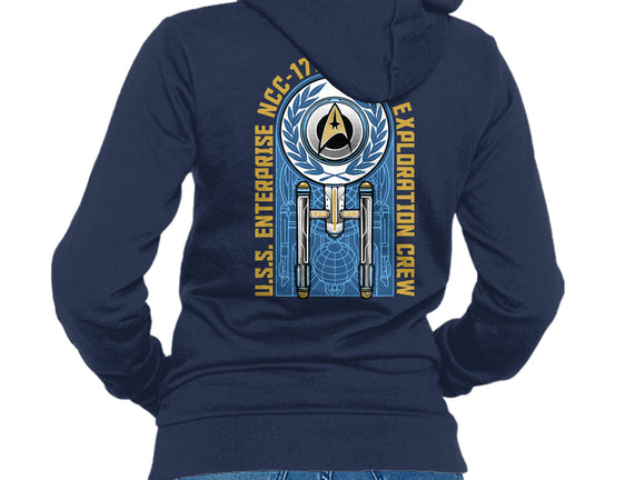 Space Exploration