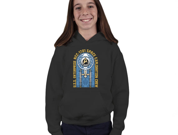 Space Exploration
