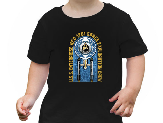Space Exploration