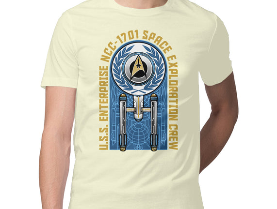 Space Exploration