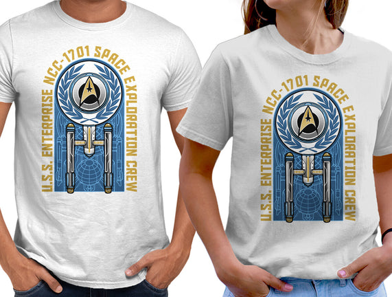 Space Exploration