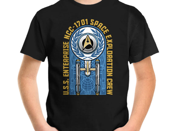 Space Exploration