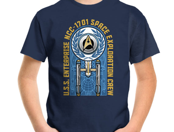 Space Exploration