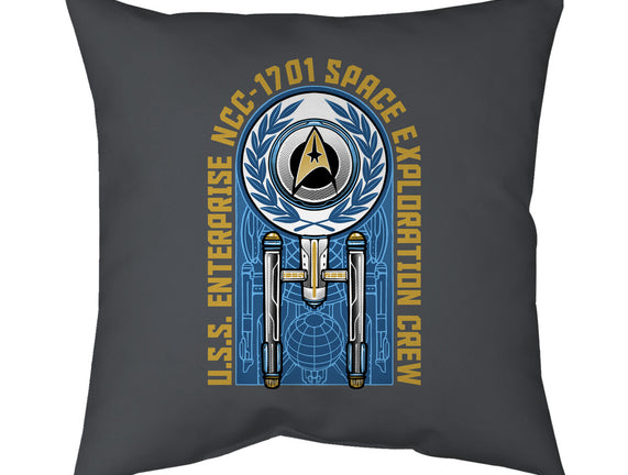 Space Exploration