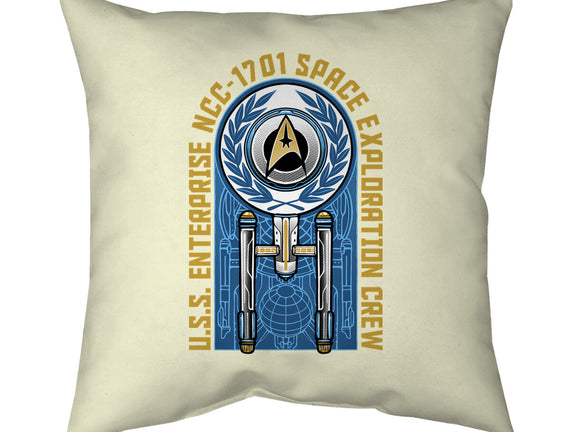 Space Exploration