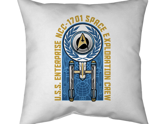 Space Exploration