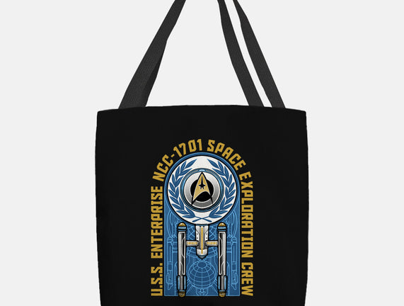 Space Exploration