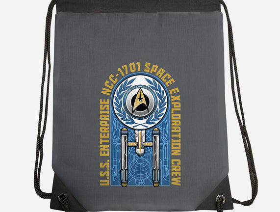 Space Exploration