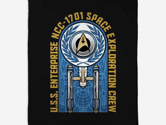 Space Exploration